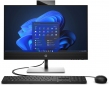 Моноблок HP ProOne 440 G9 (6D379EA) - фото  - интернет-магазин электроники и бытовой техники TTT