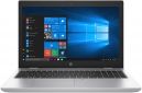 Ноутбук HP ProBook 650 G5 (5EG81AV_V7) Silver - фото  - интернет-магазин электроники и бытовой техники TTT