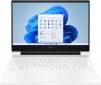 Ноутбук HP Victus 16-s1023ua (B83BSEA) Ceramic White - фото  - интернет-магазин электроники и бытовой техники TTT