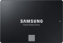 SSD Samsung 870 Evo-Series 1TB 2.5