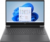 Ноутбук HP Victus 16-s1018ua (B83DBEA) Mica Silver - фото  - інтернет-магазин електроніки та побутової техніки TTT