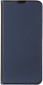 Чехол-книжка Book Cover Gelius Shell Case for Samsung A17 Blue