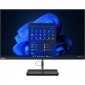 Моноблок Lenovo ThinkCentre NEO 30A 24 GEN 4 AIO (12JV002TUI) - фото  - інтернет-магазин електроніки та побутової техніки TTT
