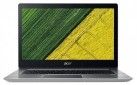 Ноутбук Acer Swift 3 SF314-52-84D0 (NX.GQGEU.019) Sparkly Silver - фото  - интернет-магазин электроники и бытовой техники TTT