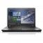 Ноутбук LENOVO ThinkPad E560 (20EVS05E00) - фото  - интернет-магазин электроники и бытовой техники TTT