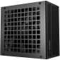 Блок питания DeepCool PF500 500W (R-PF500D-HA0B-EU) - фото  - интернет-магазин электроники и бытовой техники TTT