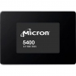 SSD Micron 5400 PRO 960GB 2.5