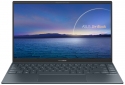 Ноутбук Asus ZenBook 14 UX425EA-KI632W (90NB0SM1-M00UV0) Pine Grey - фото  - інтернет-магазин електроніки та побутової техніки TTT