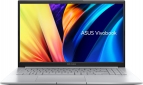 Ноутбук Asus Vivobook Pro 15 M6500XU-LP018 (90NB1202-M000M0) Cool Silver - фото  - интернет-магазин электроники и бытовой техники TTT