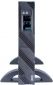 ИБП Powercom SPR-3000 LCD - фото  - интернет-магазин электроники и бытовой техники TTT