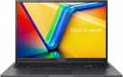 Ноутбук Asus Vivobook 16X K3605ZF-N1310 (90NB11E1-M00CW0) Indie Black - фото  - інтернет-магазин електроніки та побутової техніки TTT