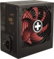 Блок живлення Xilence Gaming Series 750W (XP750R10) - фото  - інтернет-магазин електроніки та побутової техніки TTT