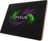 Планшет Pixus Joker 2/16GB Gold - фото  - интернет-магазин электроники и бытовой техники TTT