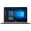 Ноутбук Asus Vivobook X556UA (X556UA-DM823D) Dark Blue - фото  - интернет-магазин электроники и бытовой техники TTT