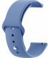Ремінець BeCover для LG Watch Sport W280A (706212) Lilac  - фото  - інтернет-магазин електроніки та побутової техніки TTT