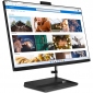 Моноблок Lenovo IdeaCentre AIO 3 24IAP7 Black (F0GH01C2UO) - фото  - інтернет-магазин електроніки та побутової техніки TTT