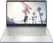 Ноутбук HP Laptop 15s-fq5024ua (832V4EA) Spruce Blue - фото  - интернет-магазин электроники и бытовой техники TTT
