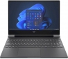 Ноутбук HP Victus 15-fa0023ua (A0NV6EA) Mica Silver - фото  - интернет-магазин электроники и бытовой техники TTT