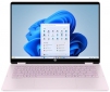 Ноутбук HP OmniBook 5 Flip x360 14-fp0006ua (D16C4EA) Powder pink - фото  - інтернет-магазин електроніки та побутової техніки TTT