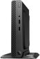 Неттоп HP 260 G3 DM (6JZ74ES) - фото  - интернет-магазин электроники и бытовой техники TTT