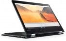Ноутбук Lenovo Yoga 510-14ISK (80S700JLRA) Black - фото  - интернет-магазин электроники и бытовой техники TTT