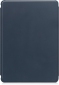 Чехол BeCover Rotatable 360° для Samsung Galaxy Tab S10 Plus (SM-X820/SM-X826) 12.4