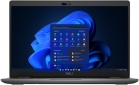 Ноутбук Dell Latitude 3450 (N010L345014UA_UBU) Dark Grey - фото  - інтернет-магазин електроніки та побутової техніки TTT