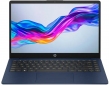Ноутбук HP Laptop 14-ep0057ua (C9MY3EA) Evening Blue - фото  - інтернет-магазин електроніки та побутової техніки TTT