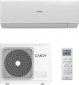 Кондиціонер Candy Pura CY-12RAIN-A/CY-12RAOUT-A - фото  - інтернет-магазин електроніки та побутової техніки TTT
