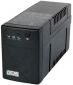 ИБП Powercom BNT-800A - фото  - интернет-магазин электроники и бытовой техники TTT