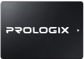 SSD Prologix S320 120GB 2.5