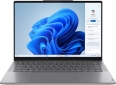 Ноутбук Lenovo Yoga Pro 7 14IMH9 (83E200AFRA) Luna Grey - фото  - интернет-магазин электроники и бытовой техники TTT