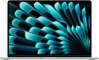 Ноутбук ﻿Apple MacBook Air 15