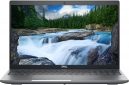 Ноутбук Dell Latitude 5540 (N097L554015UA_UBU) Grey - фото  - інтернет-магазин електроніки та побутової техніки TTT