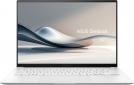 Ноутбук ASUS Zenbook S 14 UX5406SA-PV037W (90NB14F2-M001B0) Scandinavian White - фото  - інтернет-магазин електроніки та побутової техніки TTT
