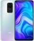 Смартфон Xiaomi Redmi Note 9 3/64GB NFC Polar White (lifecell) - фото  - интернет-магазин электроники и бытовой техники TTT