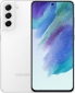 Смартфон Samsung Galaxy S21 FE G990B 8/256GB (SM-G990BZWWSEK) White - фото  - інтернет-магазин електроніки та побутової техніки TTT