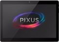 Планшет Pixus Vision 3/32GB - фото  - інтернет-магазин електроніки та побутової техніки TTT