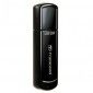 USB флеш накопитель Transcend JetFlash 700 32GB (TS32GJF700) - фото  - интернет-магазин электроники и бытовой техники TTT