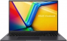 Ноутбук Asus Vivobook 16X K3604ZA-MB021 (90NB11T1-M00150) Indie Black - фото  - інтернет-магазин електроніки та побутової техніки TTT