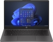 Ноутбук HP 245 G10 (8A552EA) Turbo Silver - фото  - интернет-магазин электроники и бытовой техники TTT