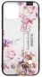 Чехол-накладка Fashion Flower Rope Case для Apple iPhone 11 White - фото  - интернет-магазин электроники и бытовой техники TTT