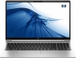 Ноутбук HP ProBook 455 G10 (7L760ET) Pike Silver - фото  - интернет-магазин электроники и бытовой техники TTT