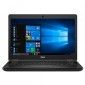 Ноутбук ﻿Dell Latitude 5480 (N038L548014EMEA_D) - фото  - интернет-магазин электроники и бытовой техники TTT