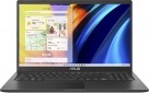 Ноутбук Asus VivoBook 15 X1500EA-BQ2342 (90NB0TY5-M04TC0) Indie Black - фото  - інтернет-магазин електроніки та побутової техніки TTT