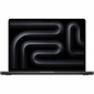 Ноутбук Apple MacBook Pro 14 Ноутбук Apple MacBook Pro 14