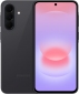 Смартфон Samsung Galaxy A37 5G 8/256GB (SM-A376BZAGEUC) Gray (lifecell) - фото  - интернет-магазин электроники и бытовой техники TTT
