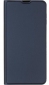 Чохол-книжка BeCover Exclusive New Style для Samsung Galaxy A15 4G SM-A155/A15 5G SM-A156 (710934) Blue - фото  - інтернет-магазин електроніки та побутової техніки TTT