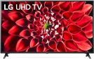 Телевизор LG 55UN71006LB - фото  - интернет-магазин электроники и бытовой техники TTT
