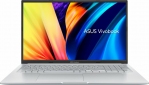 Ноутбук ASUS VivoBook 17X K1703ZA-AU062 (90NB0WN1-M004T0) Transparent Silver - фото  - интернет-магазин электроники и бытовой техники TTT